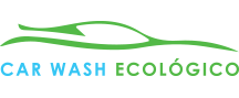 Logo Car Wash